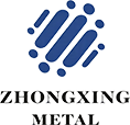 Shandong Zhongxing Metal Products Co., Ltd.